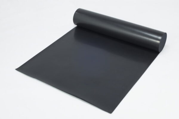 FR Sheet (Fluoro rubber)